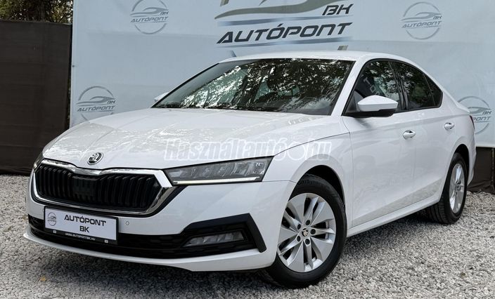 Autópont BK
