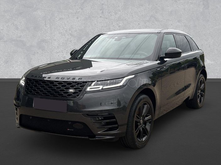 LAND ROVER RANGE ROVER VELAR D200 R-Dynamic SE (Automata)