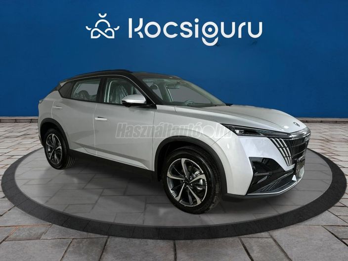DONGFENG (DFSK) MAGE 1.5 E2 (Automata)