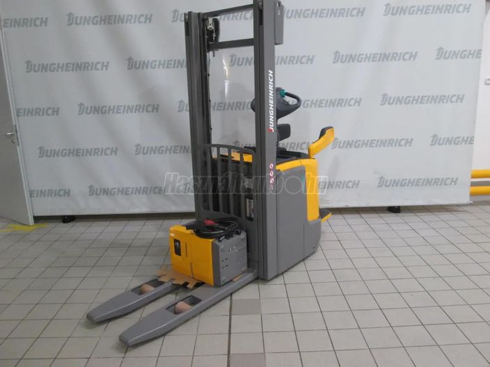 JUNGHEINRICH ERC 216 G 115-310 ZT Li-Ion
