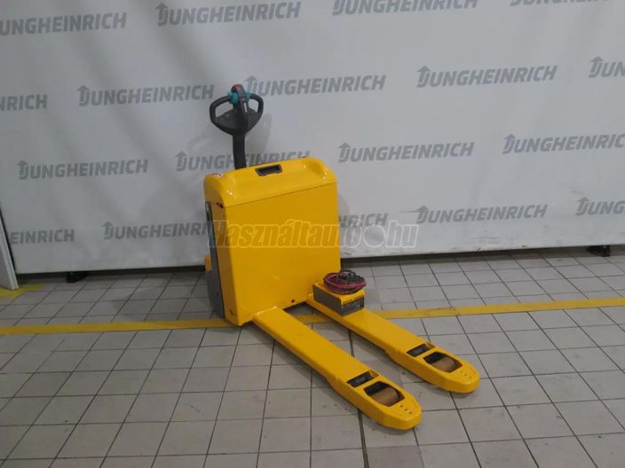 JUNGHEINRICH EJE 116 G 115-54