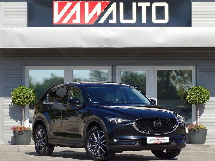www.vanauto.hu