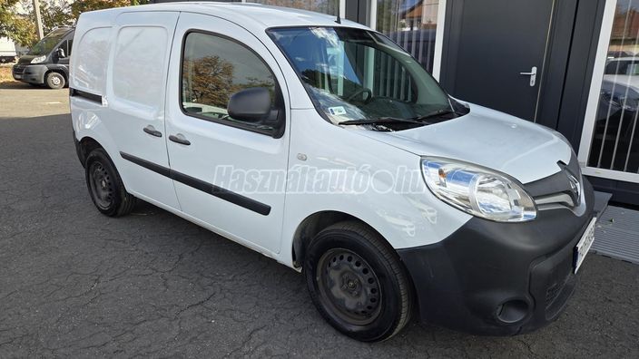 RENAULT KANGOO Express 1.5 dCi Comfort