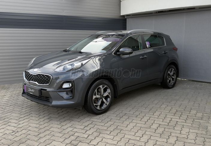 www.cartrend.hu