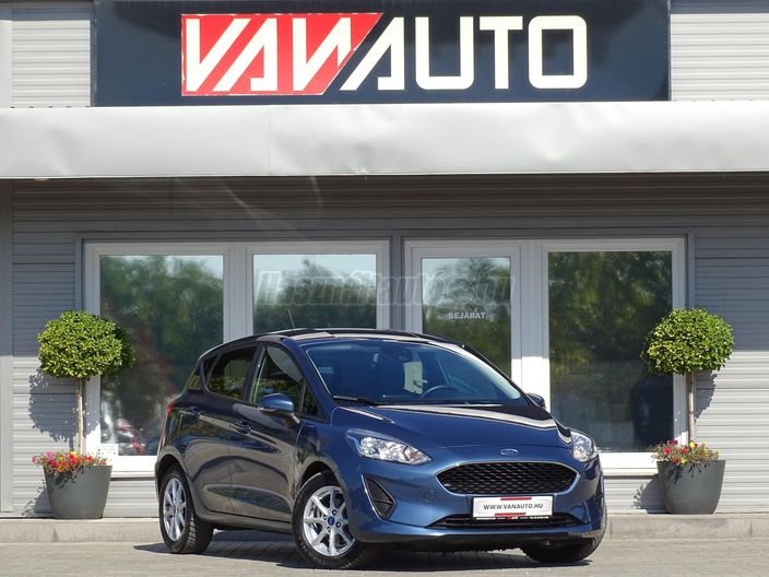 www.vanauto.hu