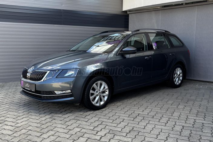 www.cartrend.hu