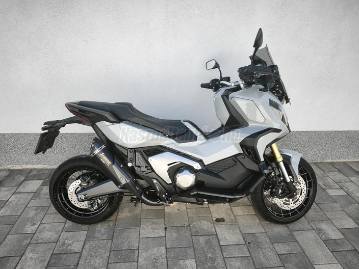 HONDA X-ADV