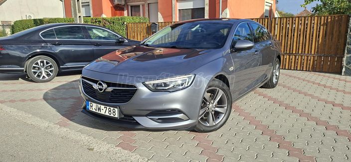 OPEL INSIGNIA Grand Sport 1.5 Business Start Stop