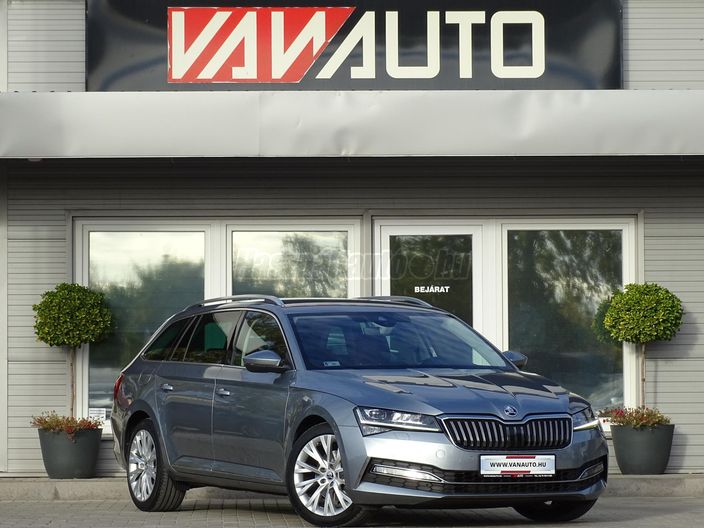 www.vanauto.hu