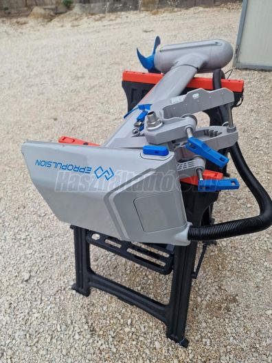 EPROPULSION