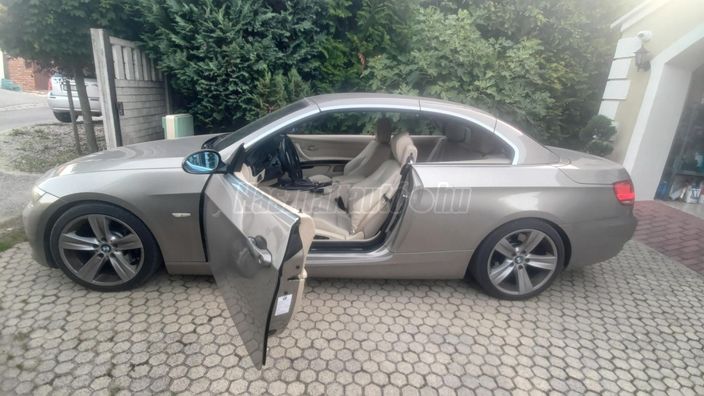 BMW 330 330d