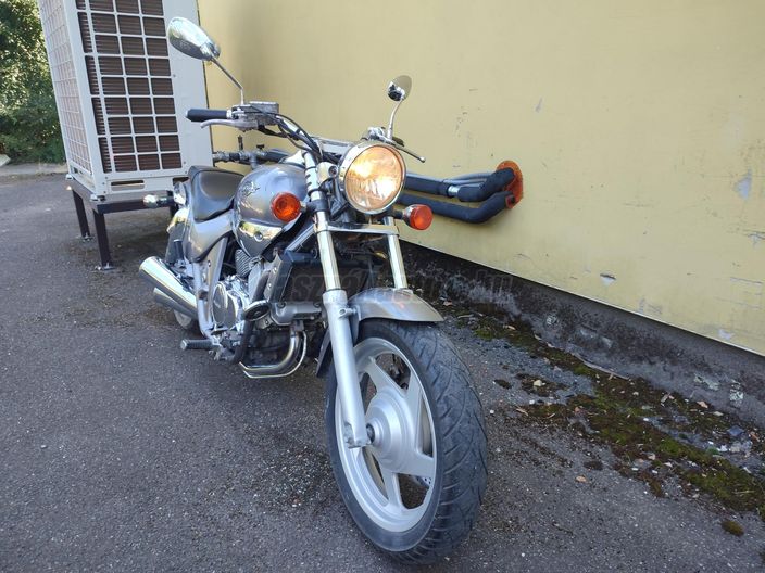 KYMCO VENOX