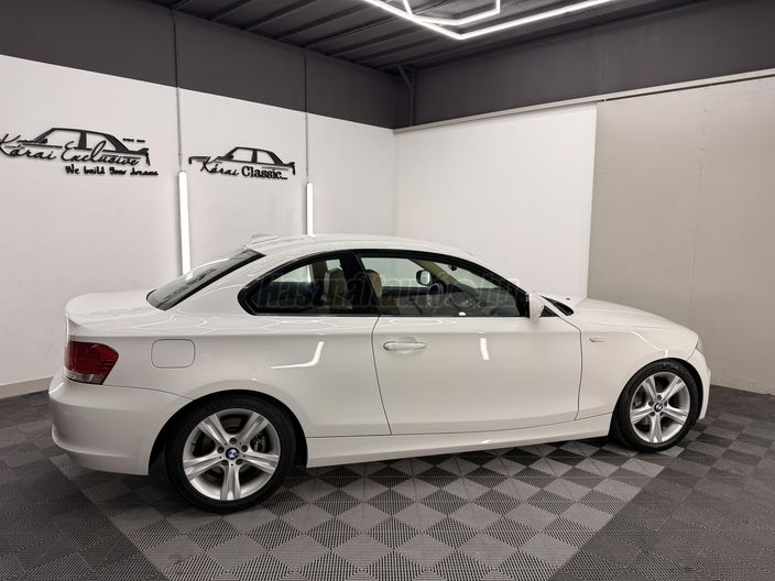 BMW 128