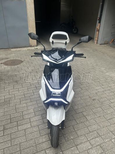 LVNENG LX01
