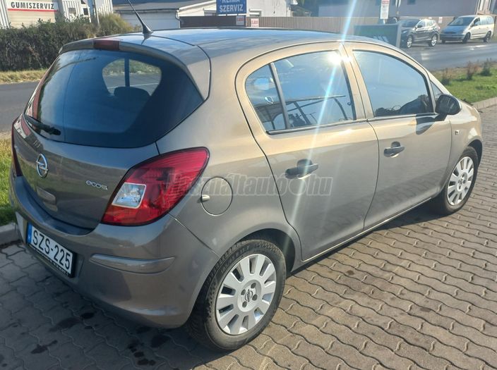 OPEL CORSA D 1.2 Active