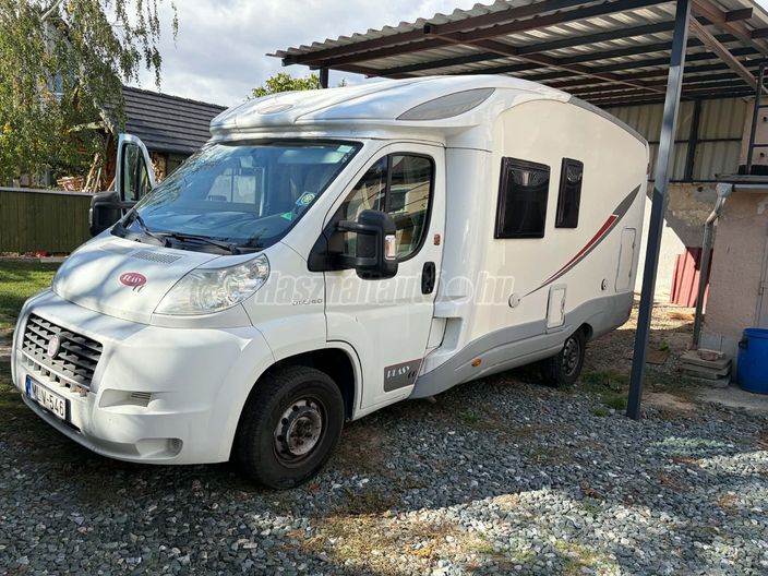 FIAT PLA P60