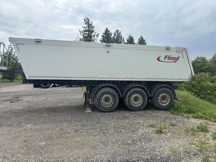 FLIEGL sds