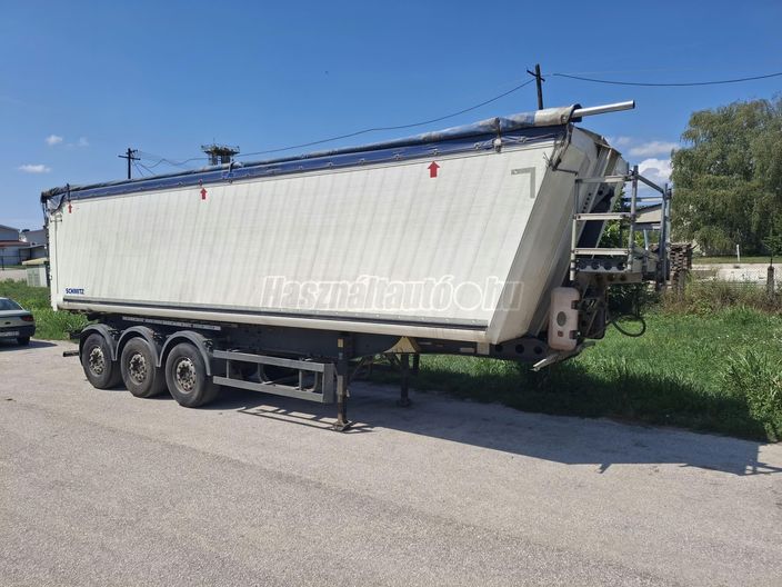 SCHMITZ SGF 3