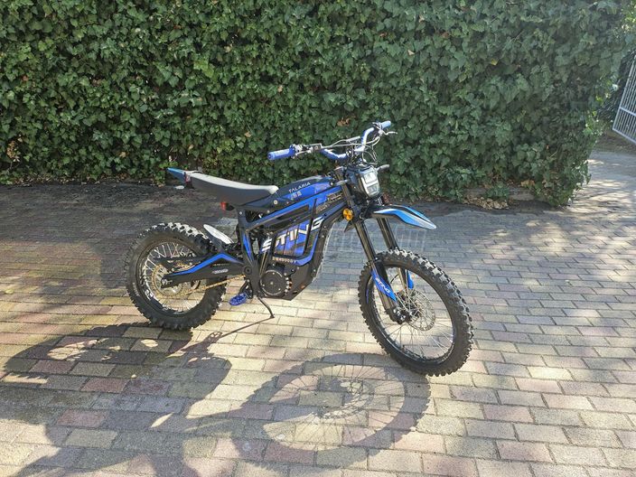 TALARIA STING R MX4