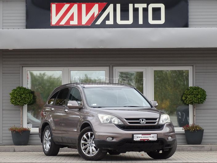 www.vanauto.hu