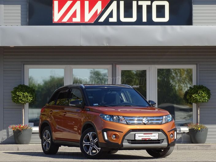 www.vanauto.hu