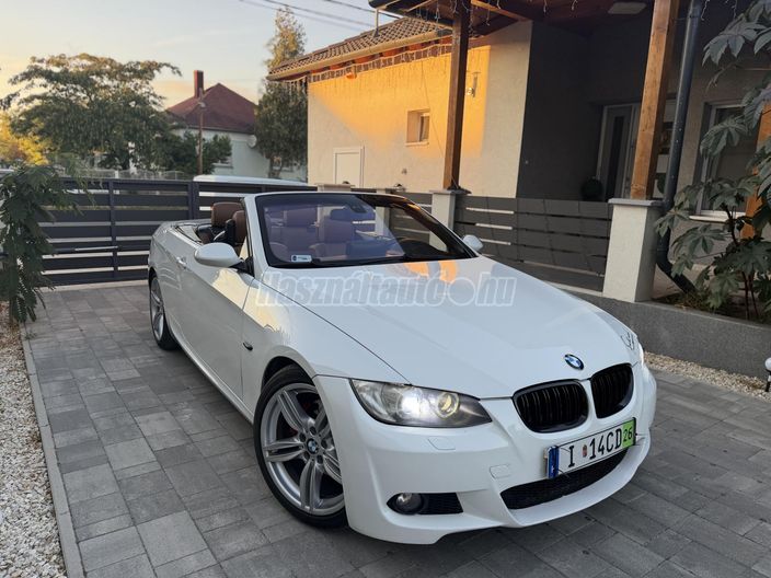 BMW 325 325d
