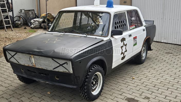 LADA 2103