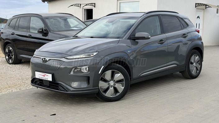 HYUNDAI KONA EV 64kWh Executive