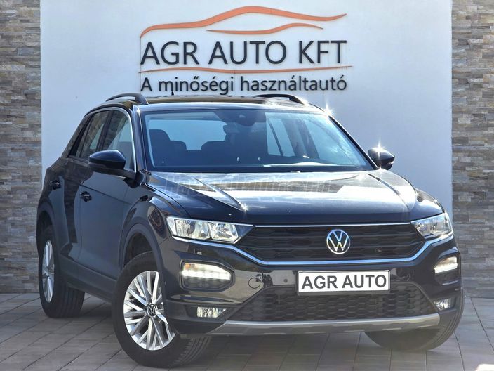 Megtekinthető: AGR Auto Kft 1174 Budapest Ferihegyi út 326-328