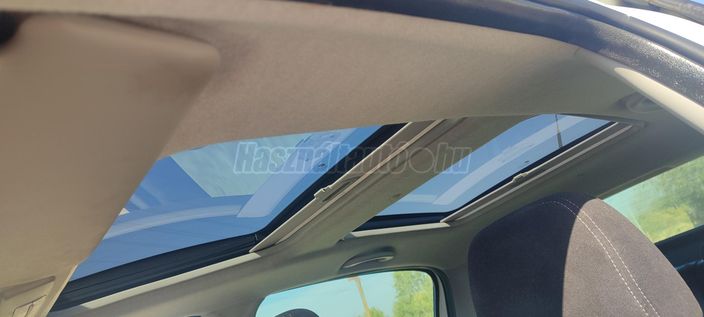 FIAT PUNTO 1.3 Mjet Lounge