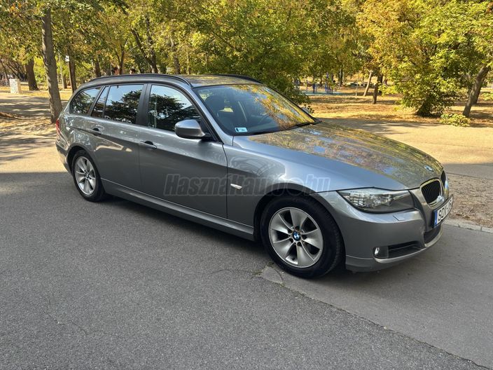 BMW 318 318i Touring