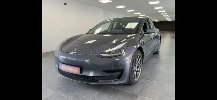 TESLA MODEL 3 RWD (Automata)