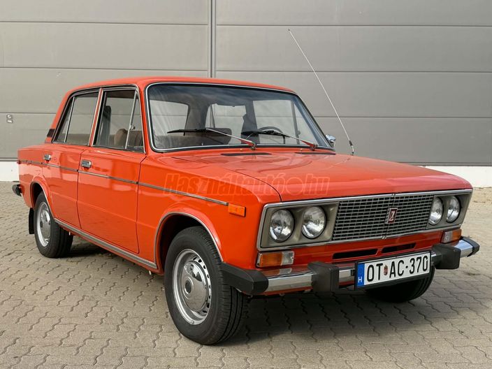LADA 2106