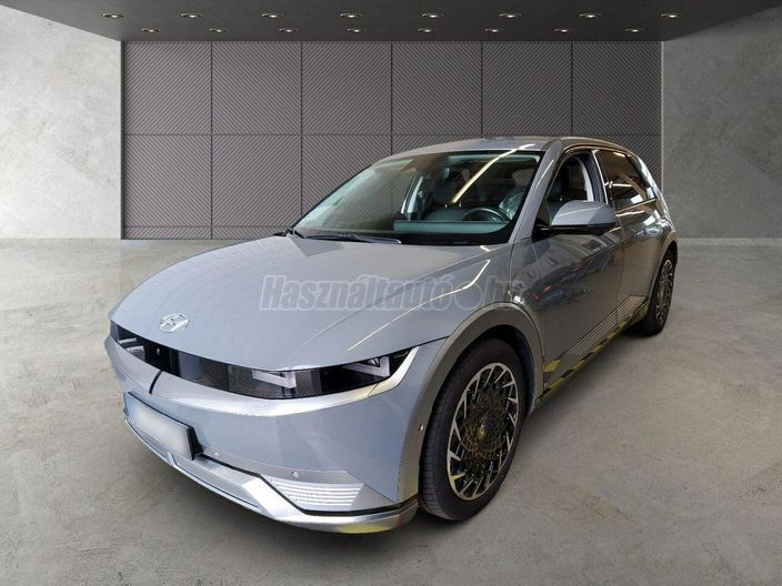 HYUNDAI IONIQ 5 72,6kWh Executive