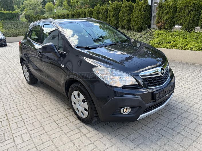 OPEL MOKKA 1.4 T Enjoy