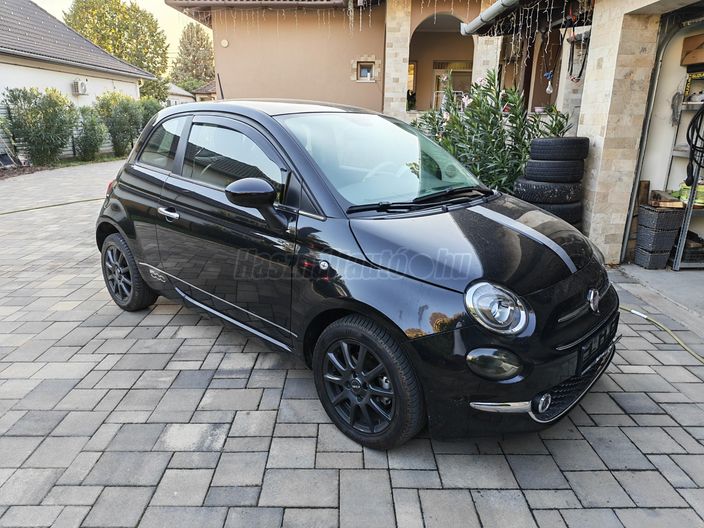 FIAT 500 1.0 BSG Dolce Vita