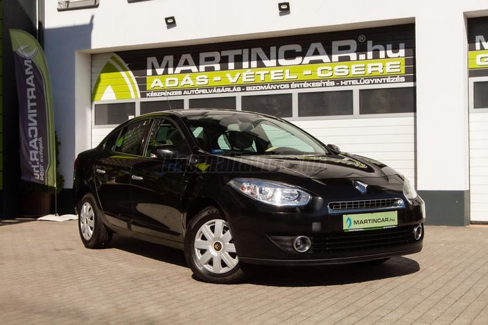 www.martincar.hu további 67 db Extra HD fénykép a RENAULT minden apró részletéről !!