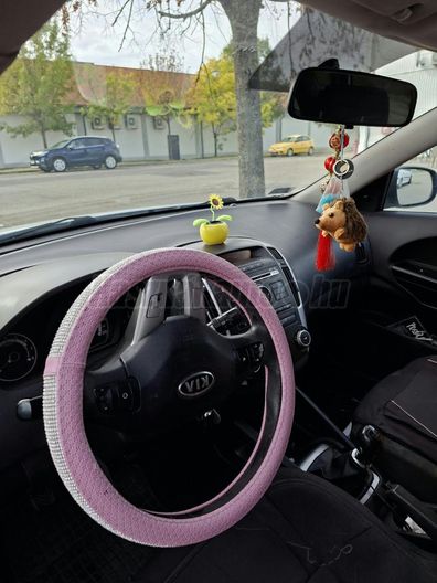 KIA CEE'D SW 1.4 EX Limited