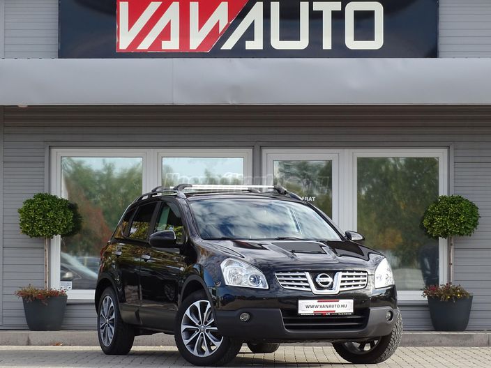 www.vanauto.hu