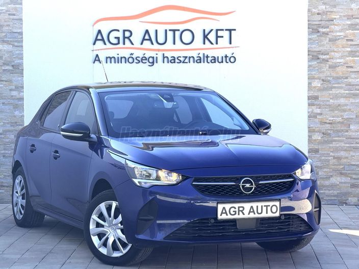 Megtekinthető: AGR Auto Kft 1174 Budapest Ferihegyi út 326-328