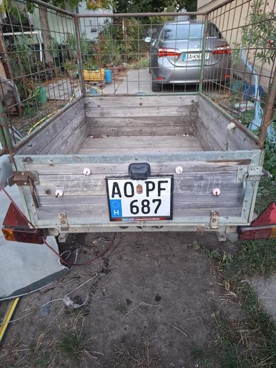 IFA HP 400.02/32