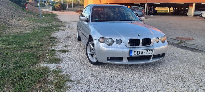 BMW 316
