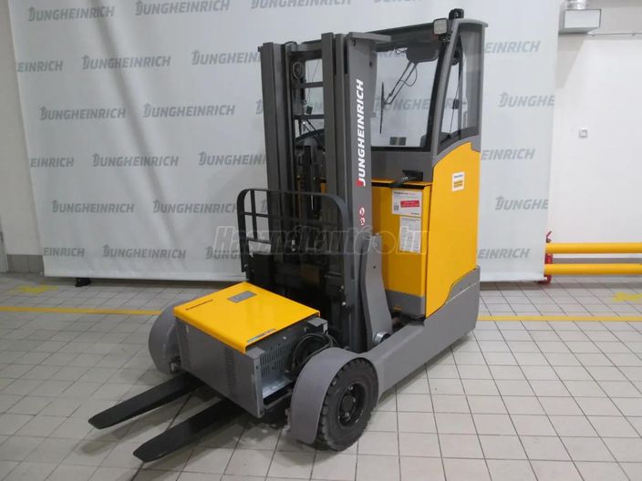 JUNGHEINRICH ETV C20 SP E GE 150-425 DZ