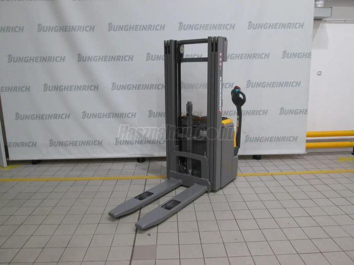 JUNGHEINRICH EJC 216 G 115-420 DZ Li-Ion