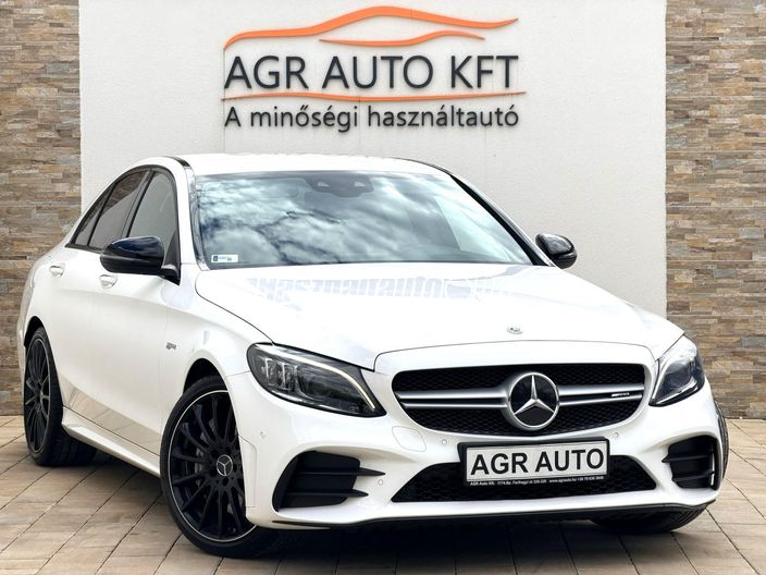 MEGTEKINTHETŐ: AGR Auto Kft 1174 Budapest, Ferihegyi út 326-328