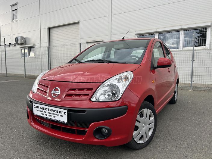 SUZUKI ALTO 1.0 GLX AC