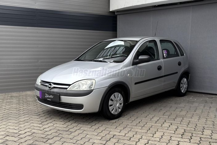 www.cartrend.hu