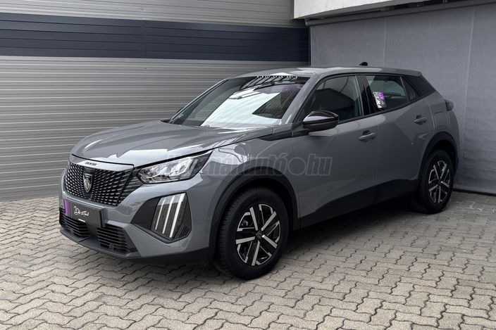 www.cartrend.hu