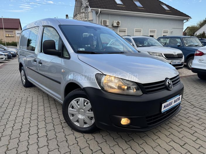 +++194000-KM+++ELSŐ TULAJ+++MAGYARORSZÁGI+++