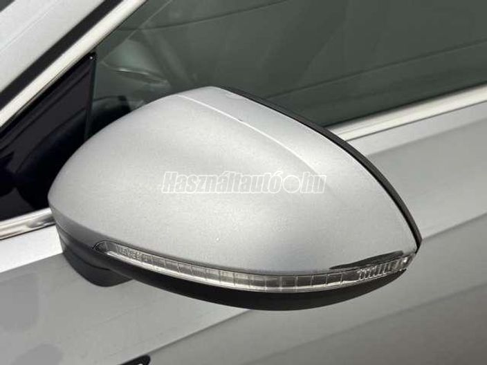 VOLKSWAGEN ARTEON 2.0 TDI * NAVI DSG TEMP